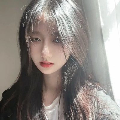 你的孩子不是你的孩子