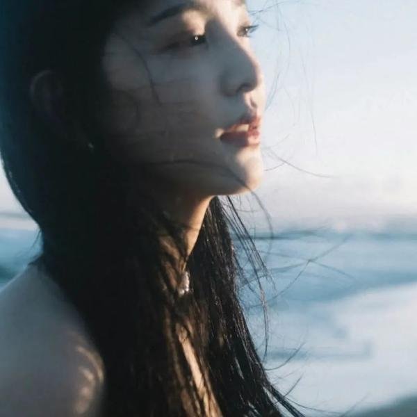 我们私人的生活