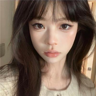 中国合伙人