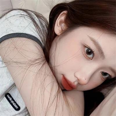 泰版如果蜗牛有爱情泰语