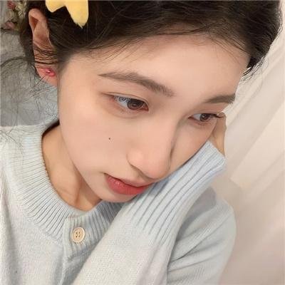 歌声欢唱的树