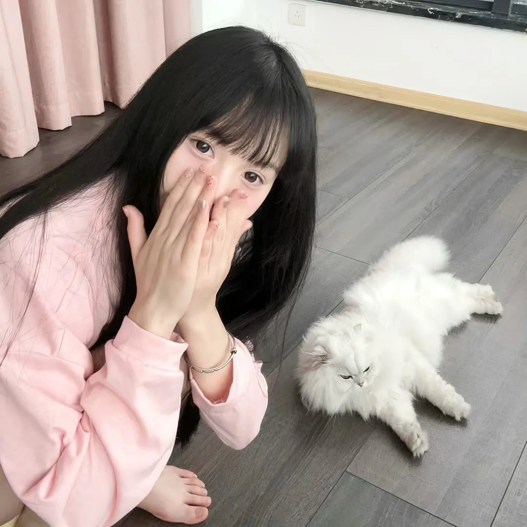 迷离生日情仇