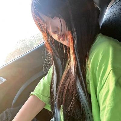 史酷比：神秘的开始