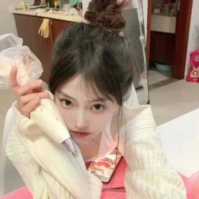 小公子