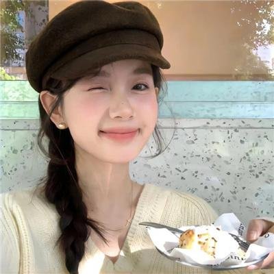 铁扇公主