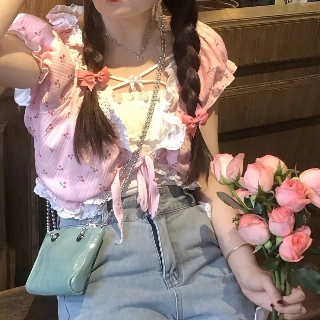 倒转世界
