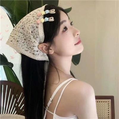 小可爱娜斯佳第五季