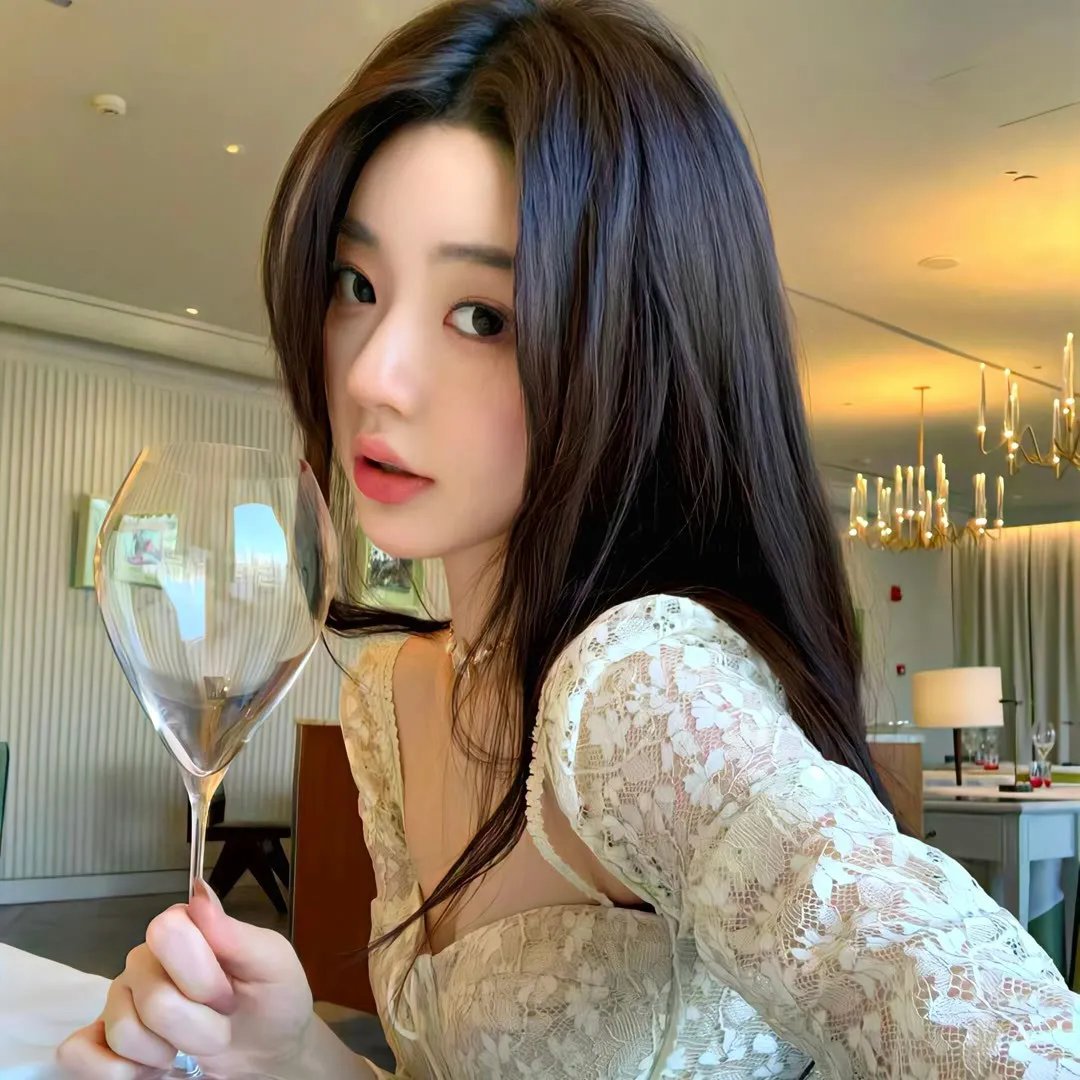 暗语者