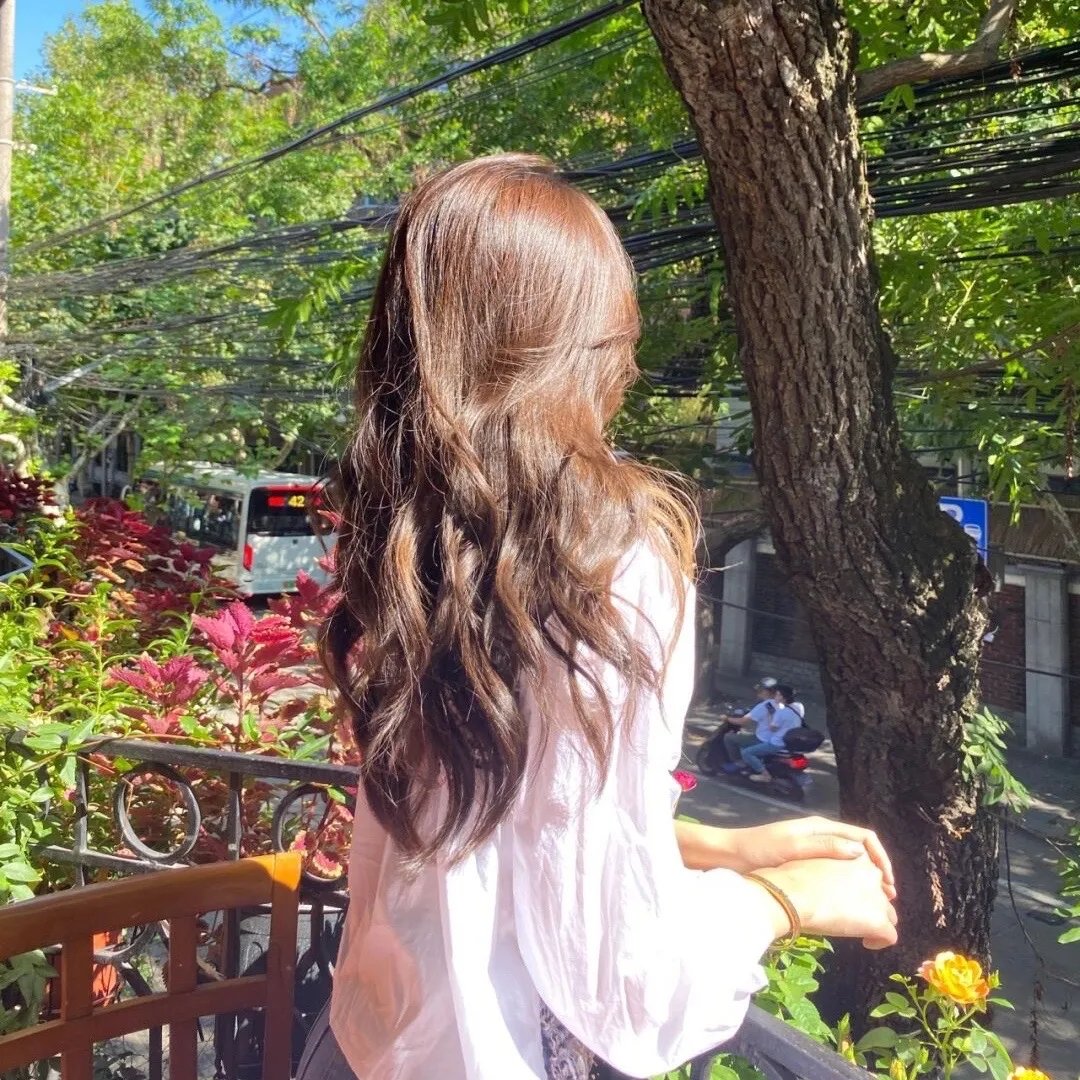 肉就是我的蔬菜