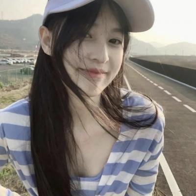我父亲的小屋