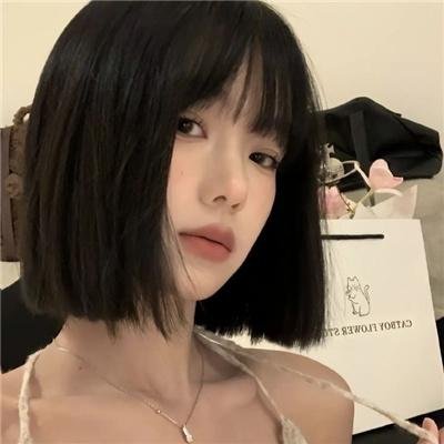 重启的爱情