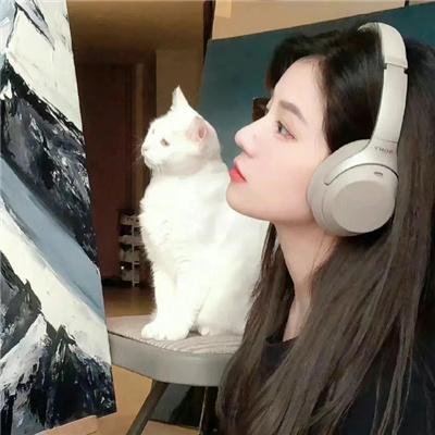 恋恋真情