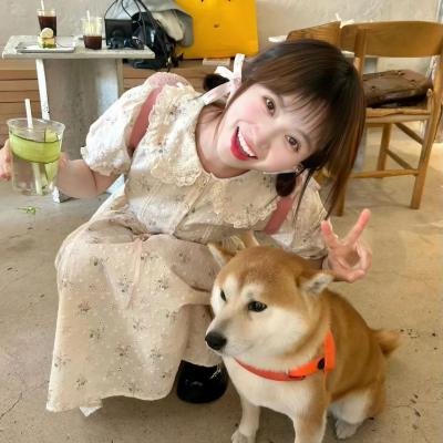 呷醋妙女郎