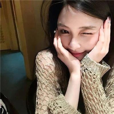 权欲第三章第三季