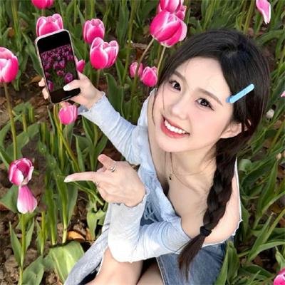 契约夫妇