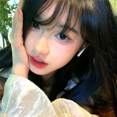 迷失之地