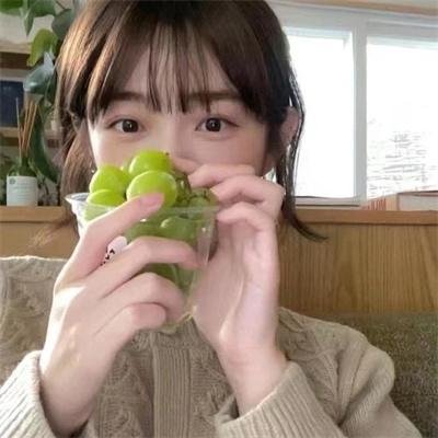 苗翠花粤语