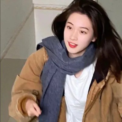 闰年