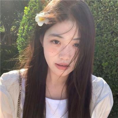 小袋鼠戴茜