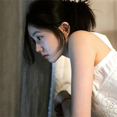 願望合夥人
